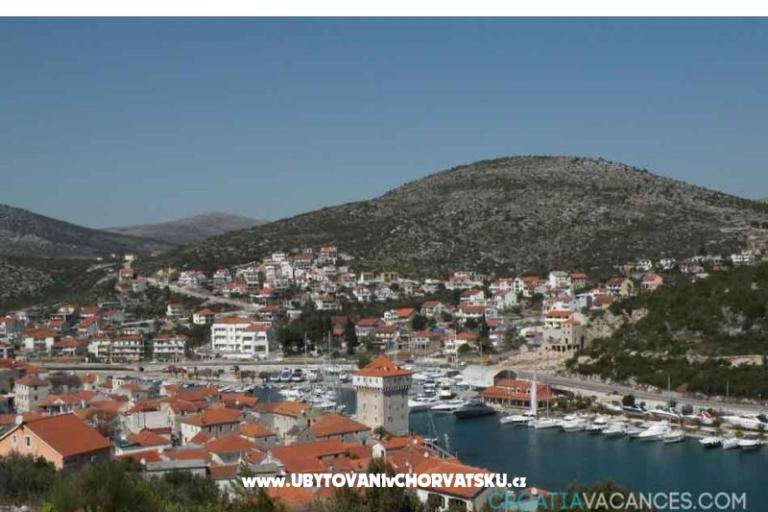 Apartmani Mirkovic – foto 8