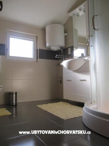Apartmani Mladen Majić – foto 10