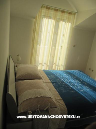 Apartmani Mladen Majić – foto 11