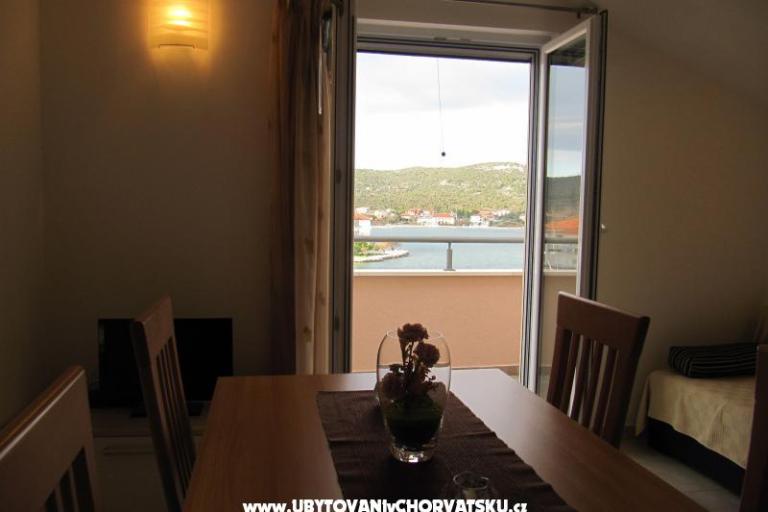 Apartmani Mladen Majić – foto 12