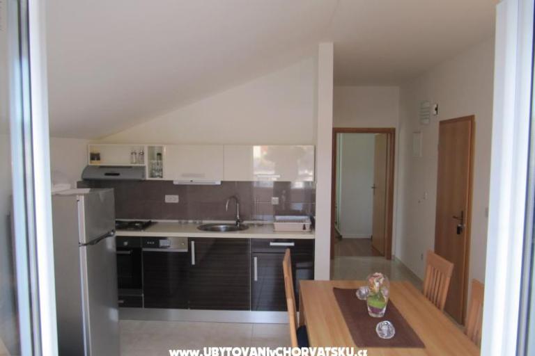 Apartmani Mladen Majić – foto 13