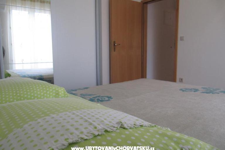 Apartmani Mladen Majić – foto 14