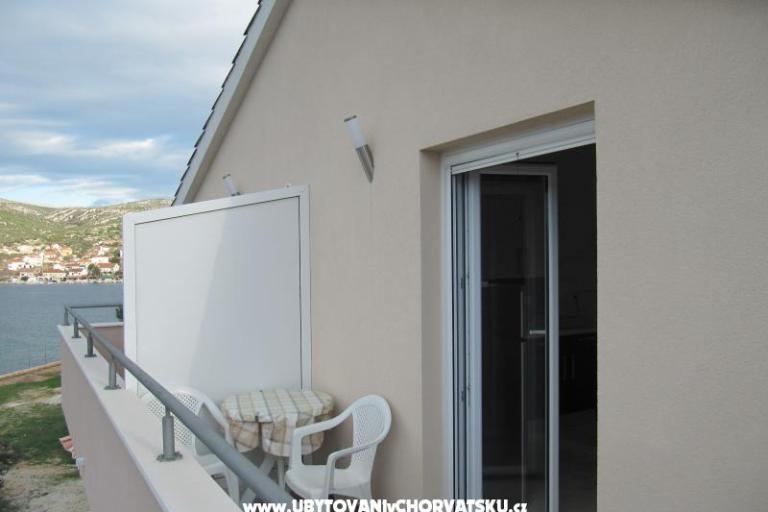Apartmani Mladen Majić – foto 15