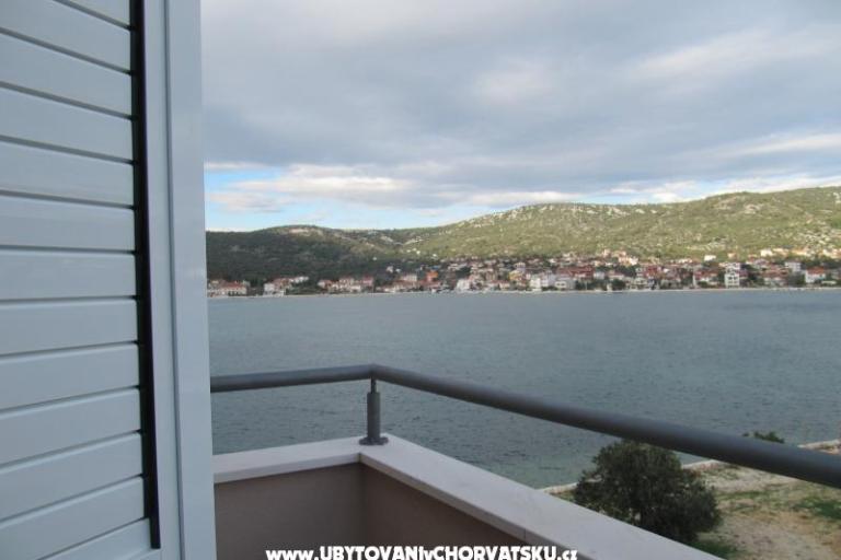 Apartmani Mladen Majić – foto 17
