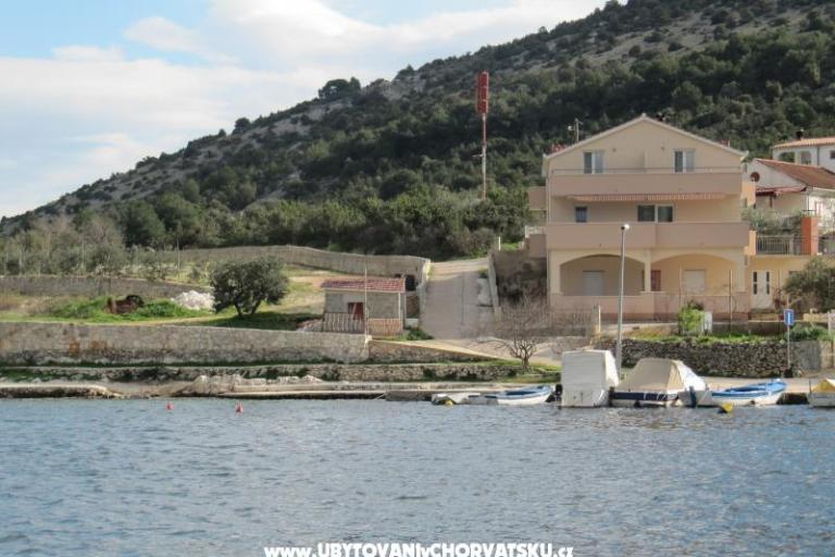 Apartmani Mladen Majić – foto 2