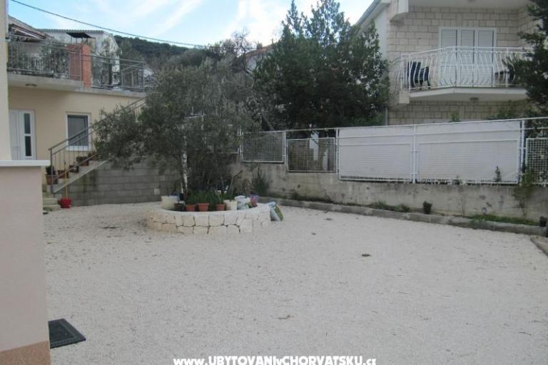 Apartmani Mladen Majić – foto 3