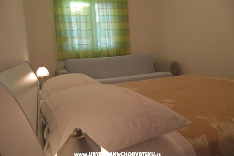 Apartmani Mladen Majić – foto 6