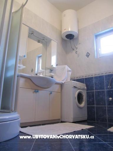 Apartmani Mladen Majić – foto 7
