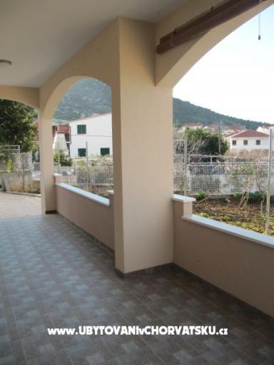Apartmani Mladen Majić – foto 8