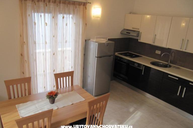 Apartmani Mladen Majić – foto 9