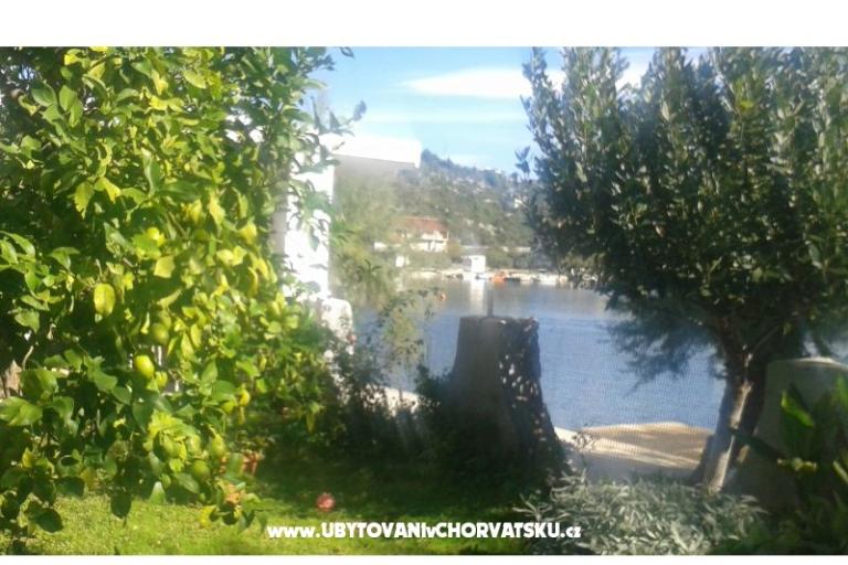 Apartmani Neves – foto 14