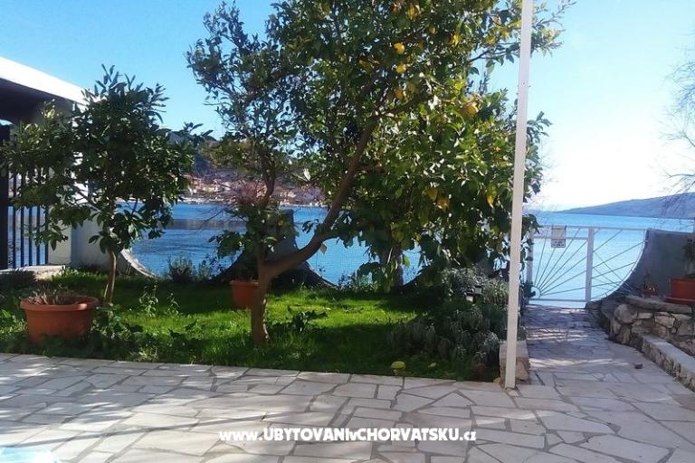 Apartmani Neves – foto 15