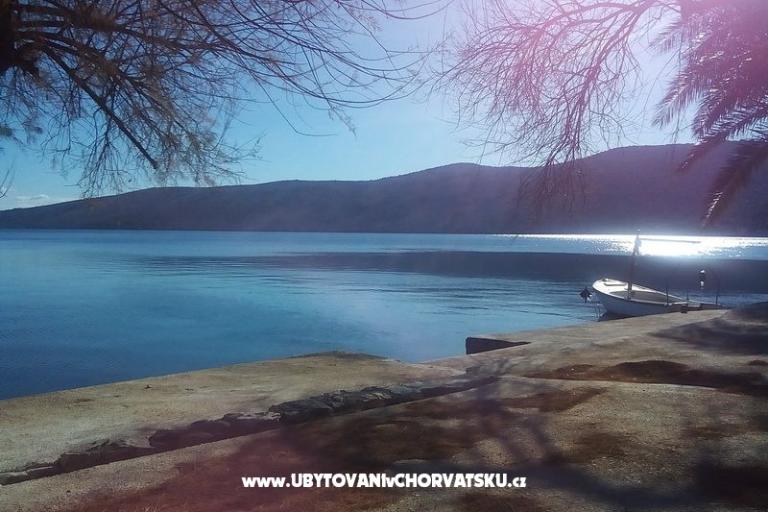 Apartmani Neves – foto 6