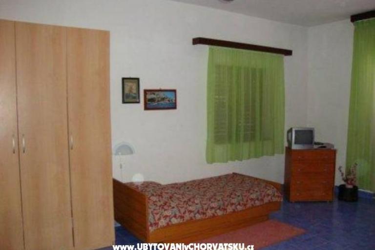 Apartmani Panorama Poljica – foto 3