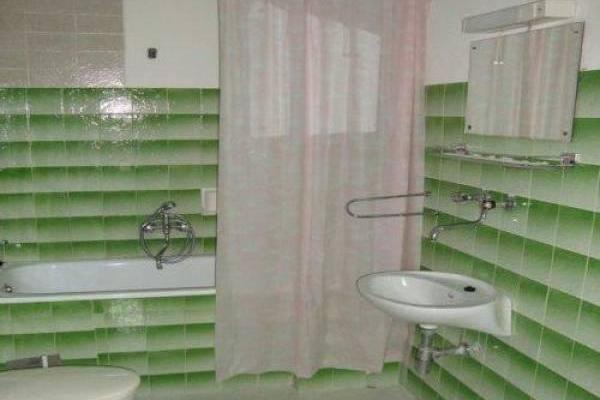 Apartmani Panorama Poljica – foto 4