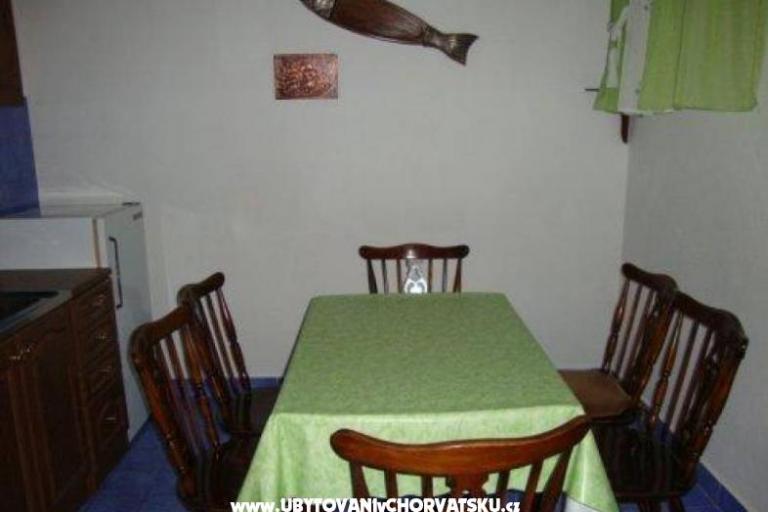 Apartmani Panorama Poljica – foto 8