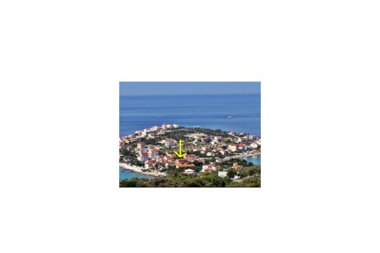Apartmani Periš Sevid – foto 12