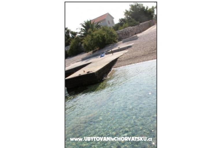 Apartmani Periš Sevid – foto 7