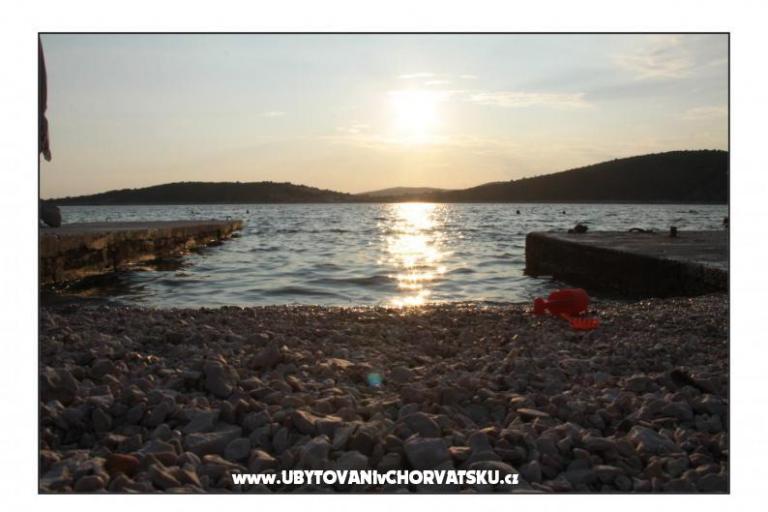 Apartmani Periš Sevid – foto 8