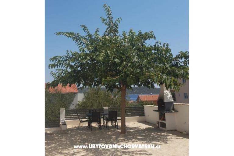 Apartmani Pralija – foto 2
