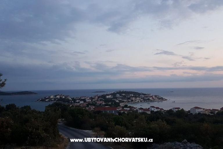 Apartmani Pralija – foto 3