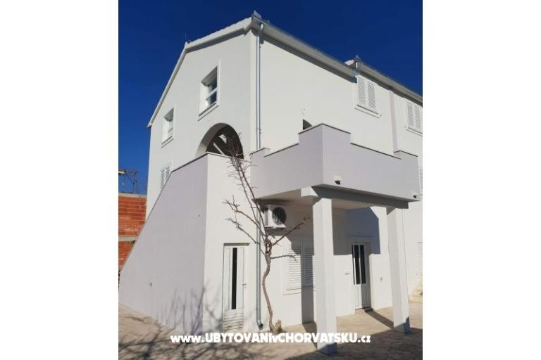 Apartmani Pralija – foto 5