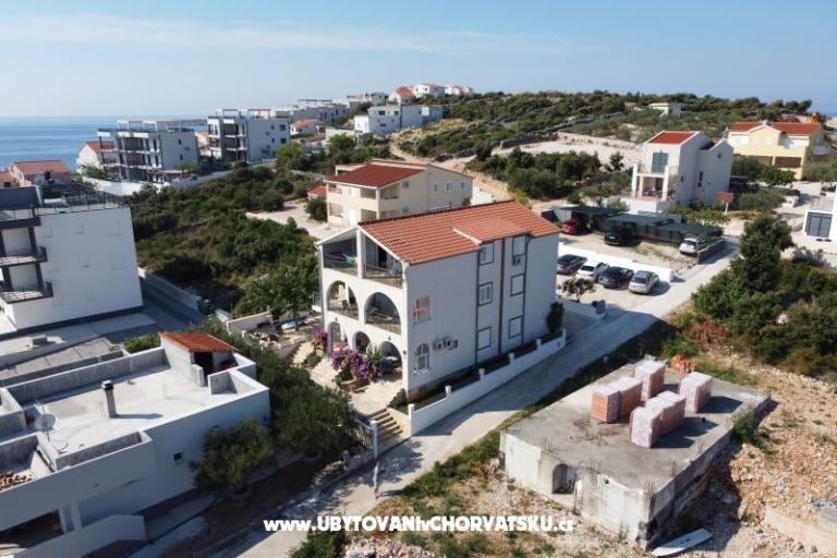 Apartmani Pralija – foto 8
