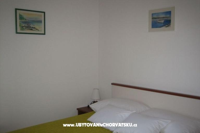 Apartmani Punta  – foto 11