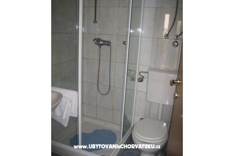 Apartmani Punta  – foto 12