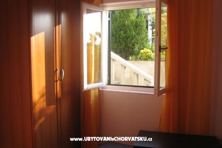 Apartmani Punta  – foto 13