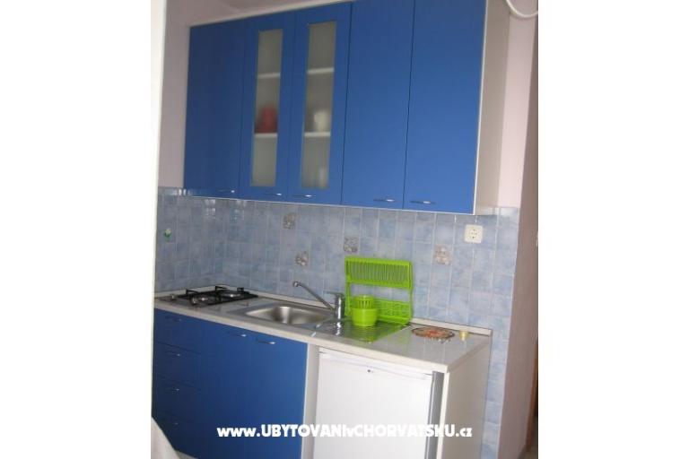 Apartmani Punta  – foto 14