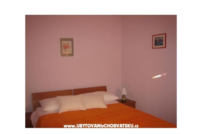 Apartmani Punta  – foto 16