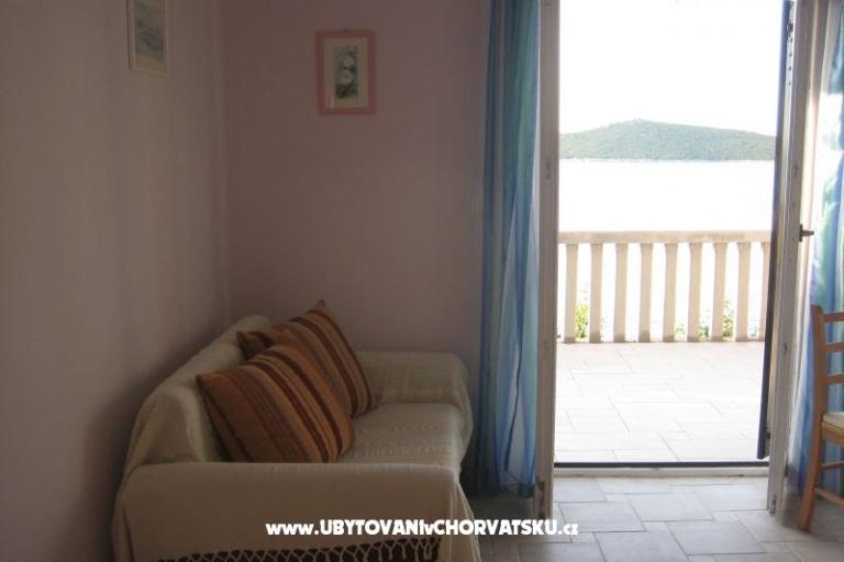 Apartmani Punta  – foto 17