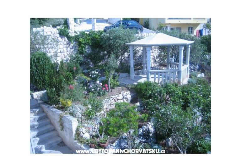 Apartmani Punta  – foto 18