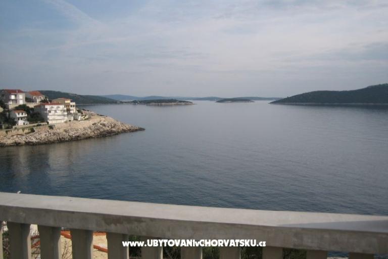 Apartmani Punta  – foto 6