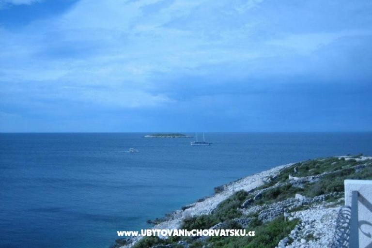Apartmani Punta  – foto 7