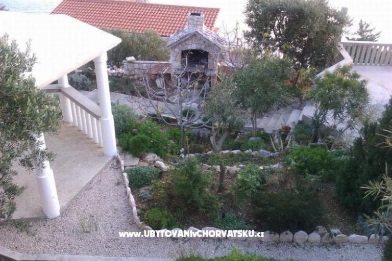 Apartmani Punta  – foto 8