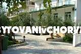 Apartmani Radić – foto 2