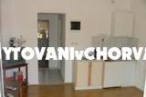 Apartmani Radić – foto 6