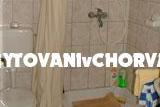 Apartmani Radić – foto 7
