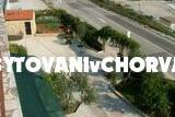 Apartmani Radić – foto 8