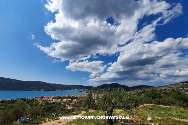 Apartmani Rinčić – foto 10