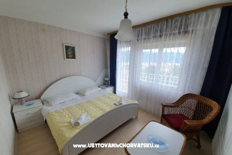 Apartmani Rinčić – foto 11