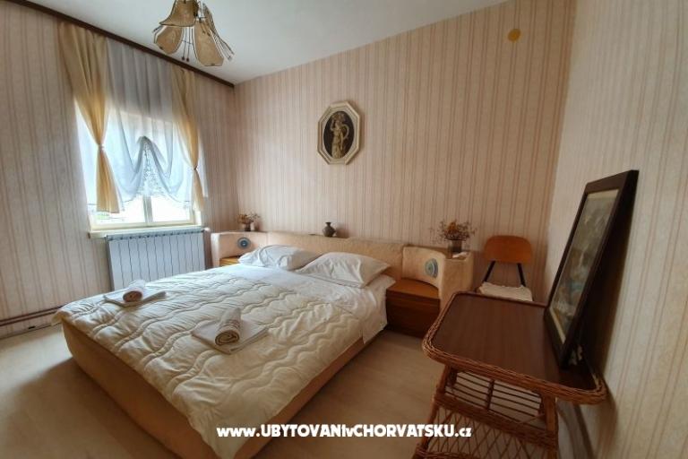 Apartmani Rinčić – foto 13