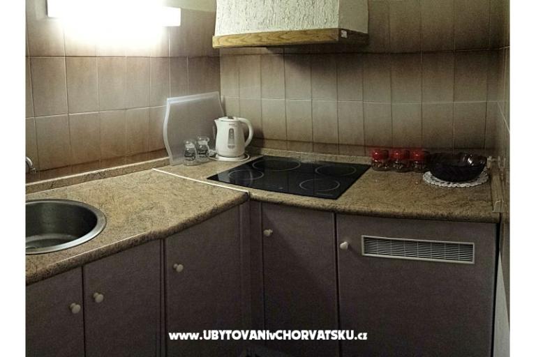 Apartmani Rinčić – foto 14