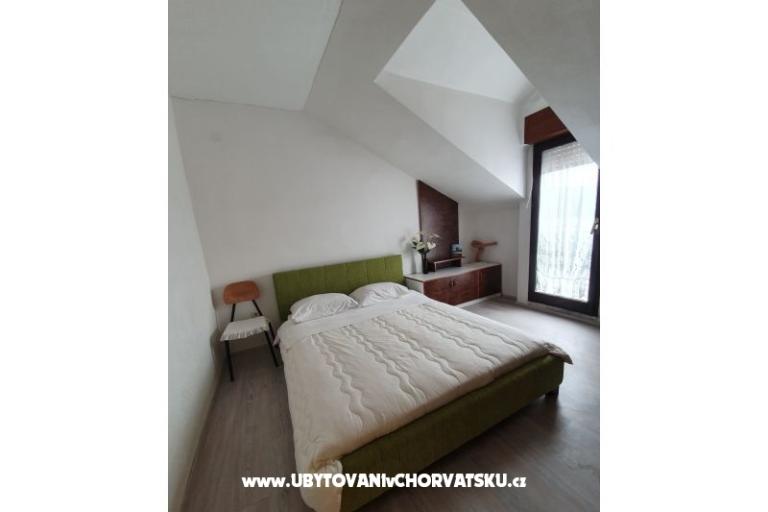 Apartmani Rinčić – foto 15