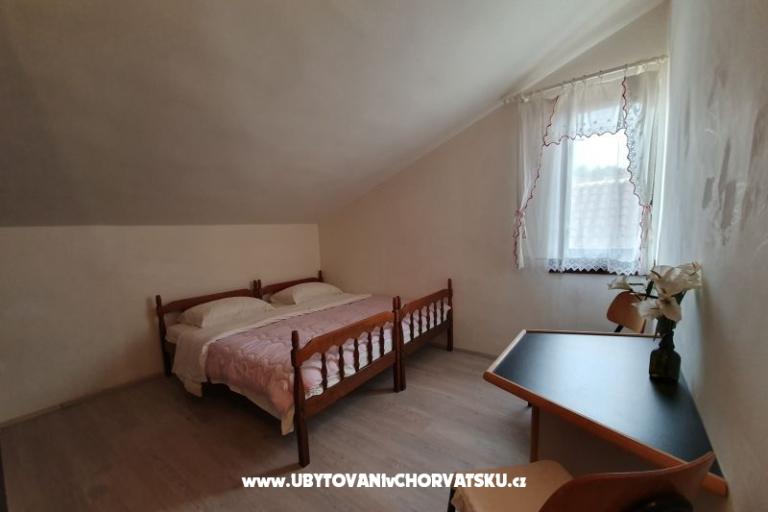 Apartmani Rinčić – foto 16