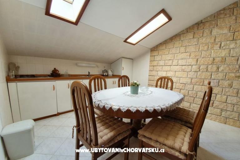 Apartmani Rinčić – foto 17