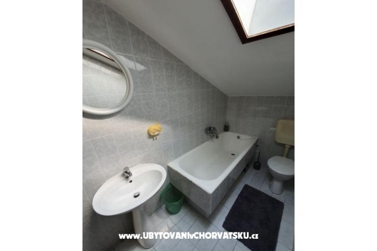 Apartmani Rinčić – foto 18