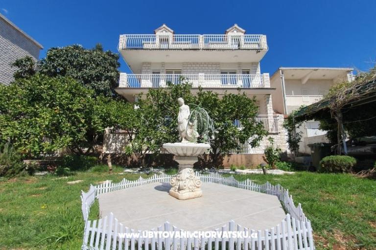 Apartmani Rinčić – foto 2